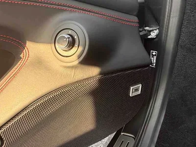 2019 Ferrari F8 Tributo 3.9T V8, фото 3, лот 10264958