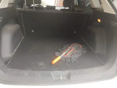 2021 Haval H6 National Trend Edition 1.5T Automatic Urban Edition, фото 4, лот 11201996