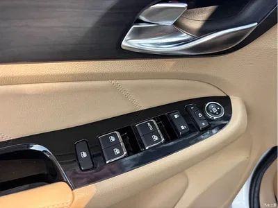 2017 Baojun 730 1.8L iAMT Premium 7-Seater, фото 4, лот 11148515