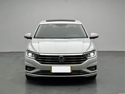 2021 Volkswagen Sagitar 280TSI DSG Comfort Smart Connect Edition, фото 2, лот 10398975
