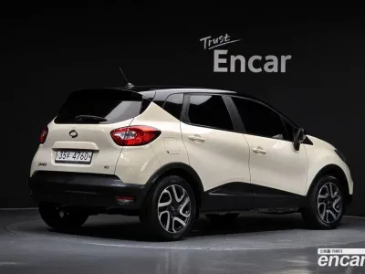 2015 Samsung QM3 LE, фото 2, лот 10186296