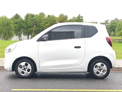 2020 Roewe Kaiwei CLEVER Urban Style Edition, фото 3, лот 11522468