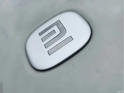 2024 Xiaomi Auto Xiaomi SU7 RWD Ultra Long Range Advanced Smart Driving Pro Edition, фото 4, лот 10372906