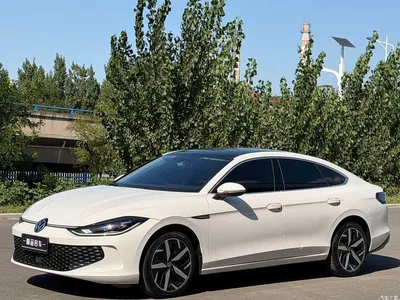2022 Volkswagen Lamando L 280TSI DSG Cool Edition, фото 1, лот 10469088