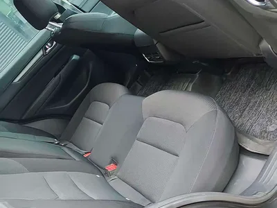 2024 Mazda CX-5 2.0L Automatic FWD Smart Premium, фото 4, лот 10327133