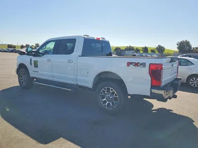 2020 FORD F250 SUPER DUTY, фото 2, лот 10501746