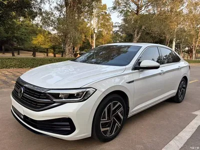2023 Volkswagen Sagitar Model Year 280TSI DSG Surpass Edition, фото 1, лот 11573637