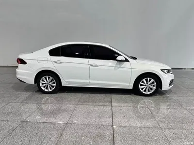 2019 Volkswagen Bora Facelift 1.5L Automatic Elite China VI, фото 3, лот 10413093