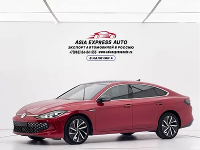 2022 Volkswagen Lamando L 280TSI DSG Ultra Spicy Flagship, фото 1, лот 10432573