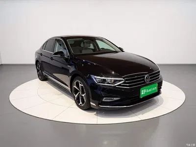 2023 Volkswagen Magotan Model 2 Million Commemorative Edition 330TSI DSG Luxury, фото 4, лот 10438044