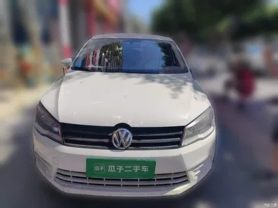2015 Volkswagen Jetta 1.6L Manual Trend, фото 2, лот 10261552