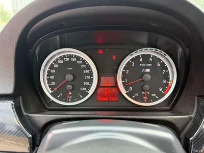 2009 BMW M3 BMW M3 Convertible, фото 3, лот 11187447
