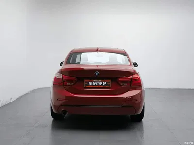 2017 BMW 1 Series 118i Sport, фото 4, лот 10955084