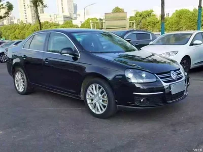 2011 Volkswagen Sagitar, фото 3, лот 10457815