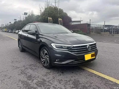 2022 Volkswagen Sagitar 280TSI DSG Soaring Edition, фото 3, лот 10458498