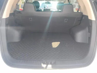 2021 Geely Emgrand X6 Model PRO 1.4T Manual Premium, фото 4, лот 10955115