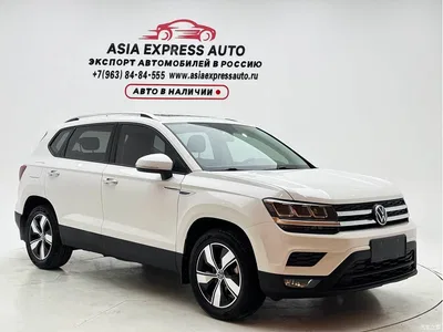 2021 Volkswagen Tharu Model 280TSI 2WD Comfort Edition, фото 3, лот 10477351