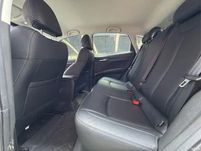2022 Nezha Auto Nezha V Trend 400 Lite, фото 4, лот 11073696