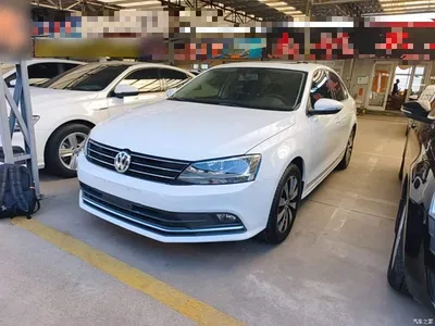 2018 Volkswagen Sagitar 280TSI DSG Comfort, фото 1, лот 11545347