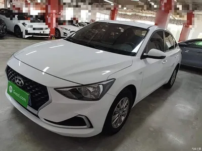 2020 Hyundai Elantra 1.6L Auto GL Pleasing Edition, фото 2, лот 10375102