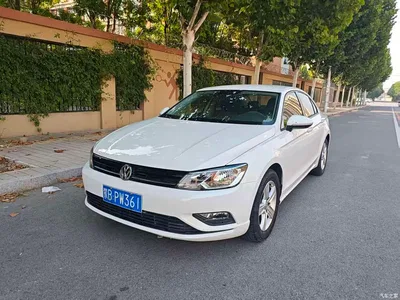 2017 Volkswagen Lamando 230TSI DSG Trend Edition, фото 1, лот 11132924