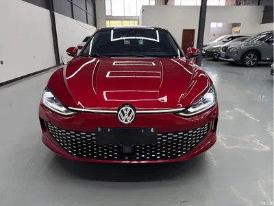 2022 Volkswagen Lamando L 280TSI DSG Cool Edition, фото 2, лот 10469393