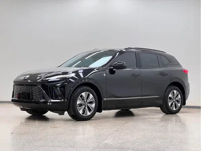 2023 Buick E5 Pioneer Edition, фото 1, лот 10275768