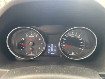 2016 Haval H6 Upgrade Edition 1.5T Manual 2WD Elite Type, фото 4, лот 10286933