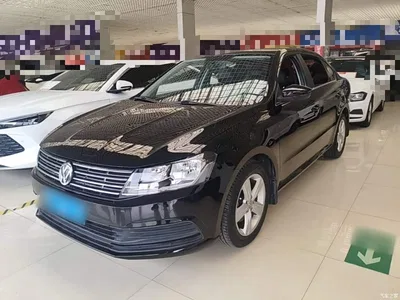 2017 Volkswagen Lavida 1.6L Automatic Trend Edition, фото 1, лот 11449753