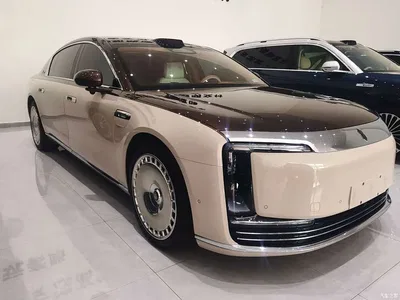 2026 Zunjie S800 Model Base Version, фото 3, лот 10417102