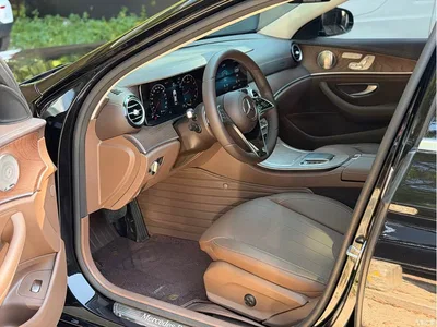 2023 Mercedes-Benz E-Class E 300 L Luxury, фото 4, лот 10803859
