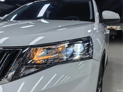 2023 Škoda Kamiq Facelift 1.5L Auto Comfort Edition, фото 4, лот 10349133