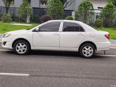2013 Toyota Corolla 1.6L Manual Excellence Edition, фото 4, лот 10267731