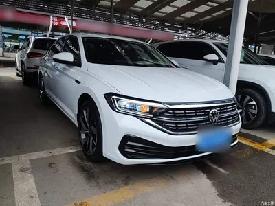 2023 Volkswagen Sagitar 300TSI DSG Surpassing Edition, фото 4, лот 10889408