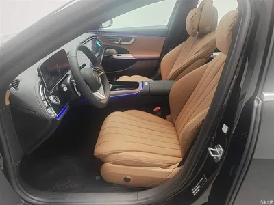 2026 Mercedes-Benz E-Class E 300 L Luxury, фото 4, лот 11203831