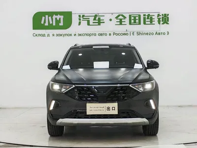 2022 Jetta VS7 Model 1.4T 2nd Anniversary Custom Edition, фото 2, лот 10765693