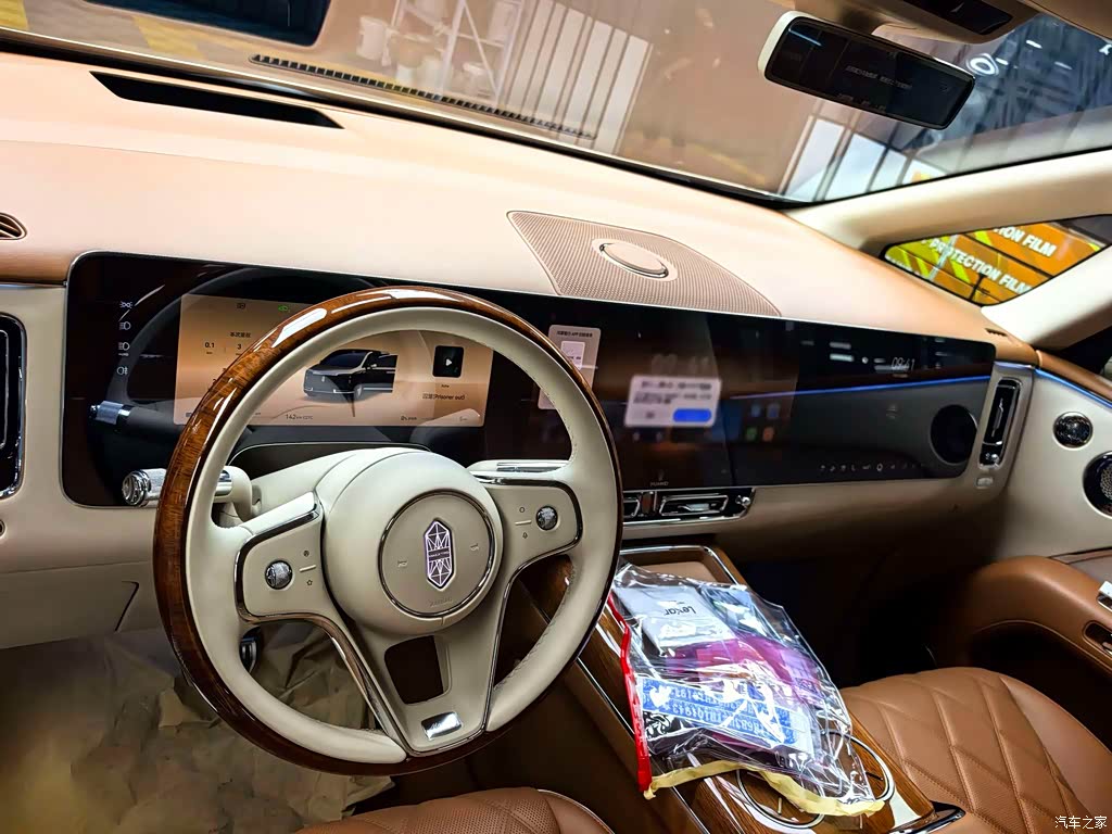 2026 Zunjie V800, фото 4, лот 11214977