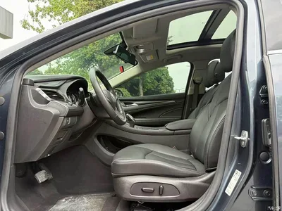 2019 Mazda CX-5 Cloud Control 2.0L Automatic 2WD Smart Enjoy China V, фото 4, лот 10323421