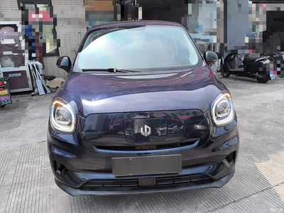 2022 Leapmotor T03 Jade Edition, фото 3, лот 10598146