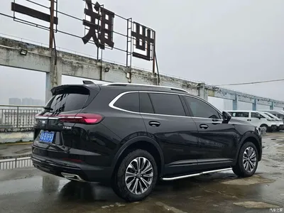 2025 Buick Envision Plus Enclave Plus 28T 2WD Platinum Edition, фото 3, лот 11007301