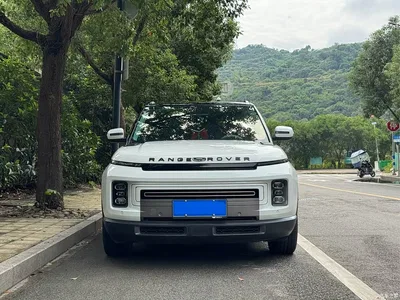 2020 Geely ICON 1.5TD i9 BSG, фото 2, лот 11508697
