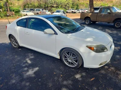 2006 SCION TC BASE, фото 4, лот 10880745