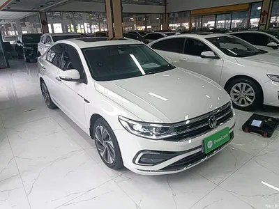 2023 Volkswagen Bora 300TSI DSG Premium Edition, фото 4, лот 10471529
