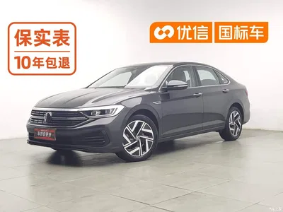 2022 Volkswagen Sagitar 280TSI DSG Surpassing Edition, фото 1, лот 11517597