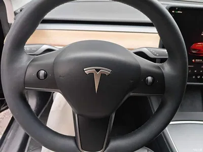 2022 Tesla Model 3 Model Rear-Wheel Drive Version, фото 4, лот 11503066