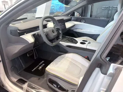 2025 Lotus Cars EMEYA Blossom 600 Wagon, фото 4, лот 11155359