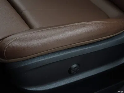 2022 Mercedes-Benz GLB Facelift II GLB 200 Style, фото 4, лот 10307414