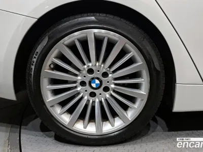 2016 BMW 4-Series 420i Luxury GranCoupe, фото 4, лот 10043691