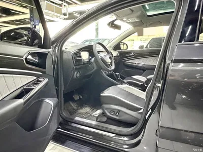 2023 Jetta VS7 280TSI Auto Highlight Comfort Edition, фото 4, лот 10426910
