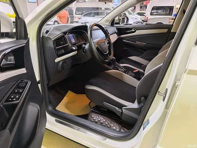 2022 Jetta VS5 280TSI Automatic Progressive, фото 4, лот 10424188
